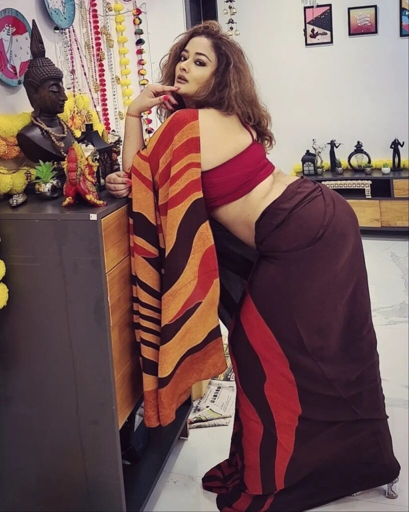 kiran rathod