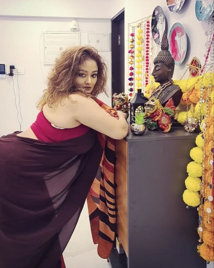 kiran rathod