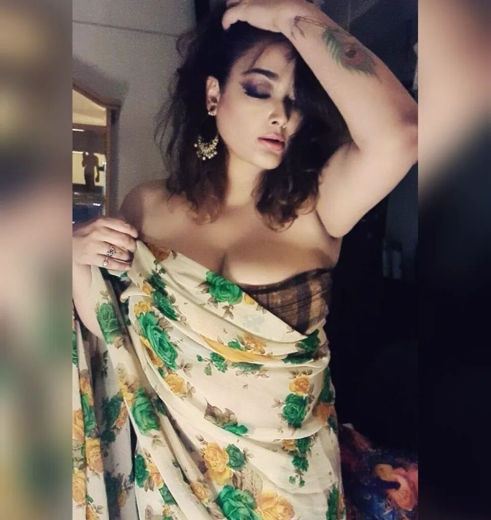 kiran rathod